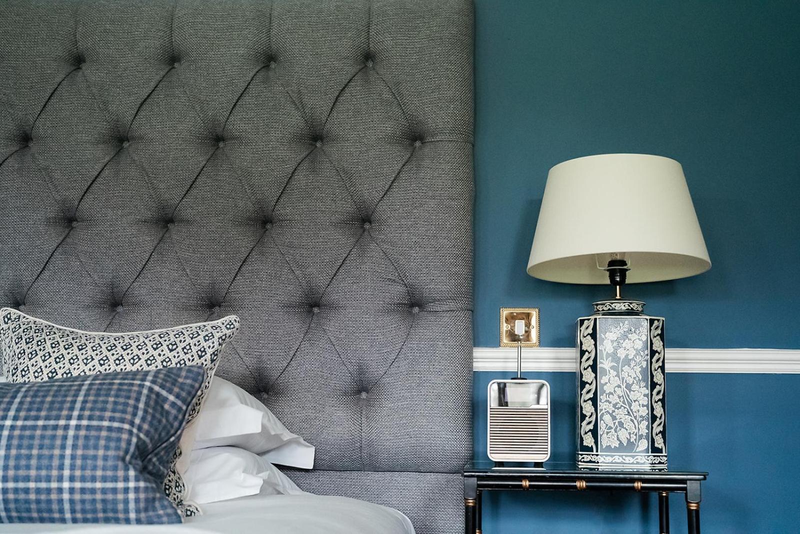 Chewton Glen Hotel - An Iconic Luxury Hotel New Milton Bagian luar foto
