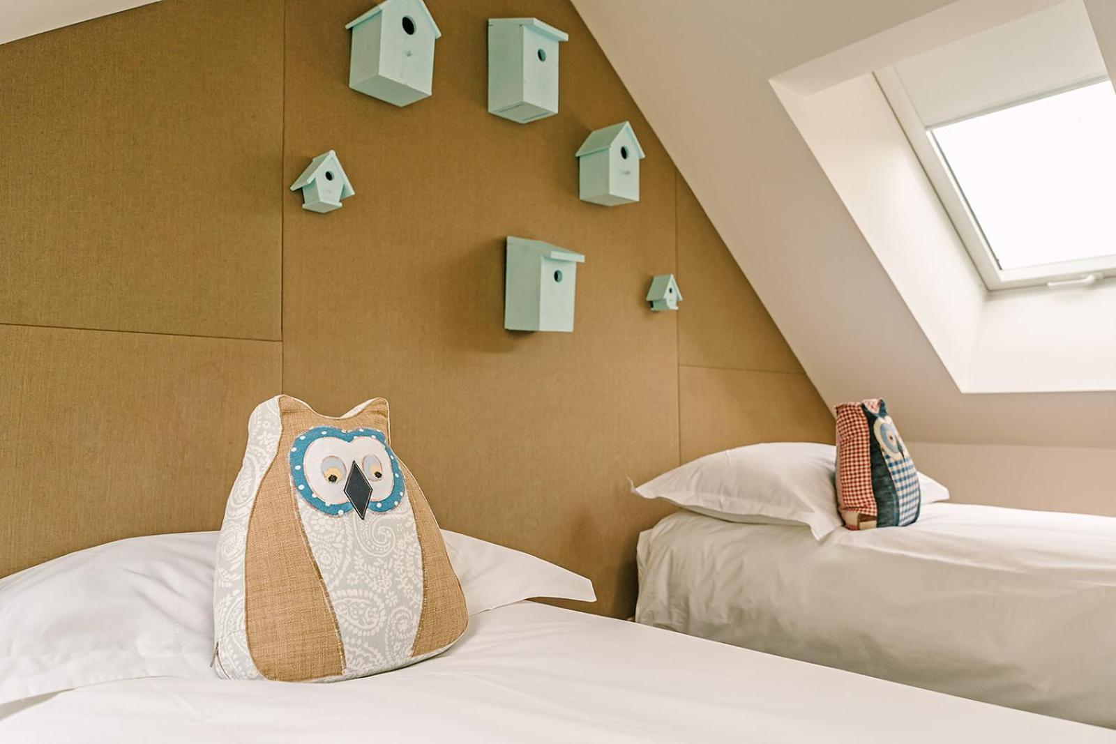 Chewton Glen Hotel - An Iconic Luxury Hotel New Milton Bagian luar foto